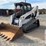 2012-bobcat-t650-image-7