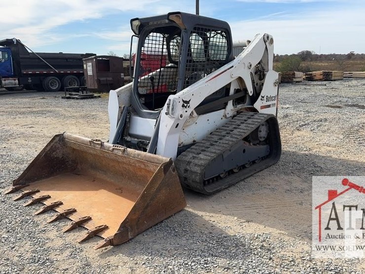 2012-bobcat-t650-image-7
