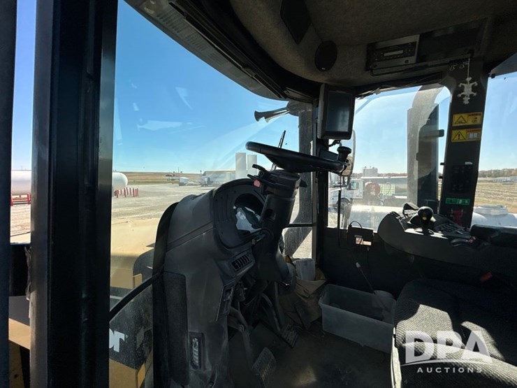 2012-terra-gator-8400b-dry-floater-(ls0482)-image-54