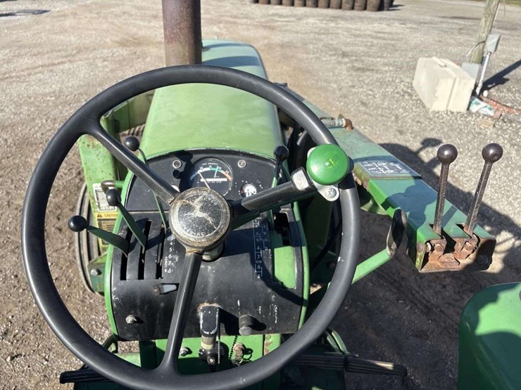 john-deere-4020-image-18