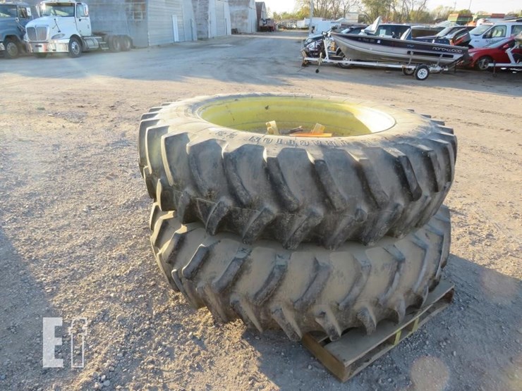 john-deere-18-image-1