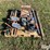 pallet-of-misc-air-tools-image-2