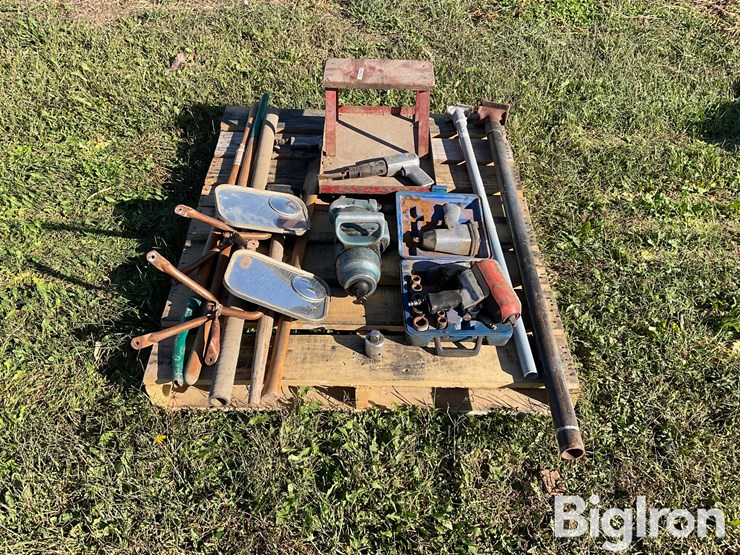 pallet-of-misc-air-tools-image-2