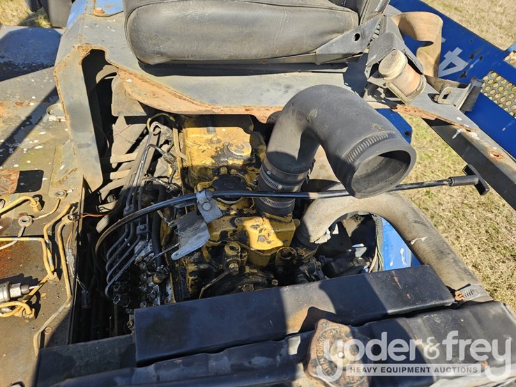 2005-princeton-pb50-image-21