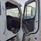 2014-freightliner-m2-106-image-34
