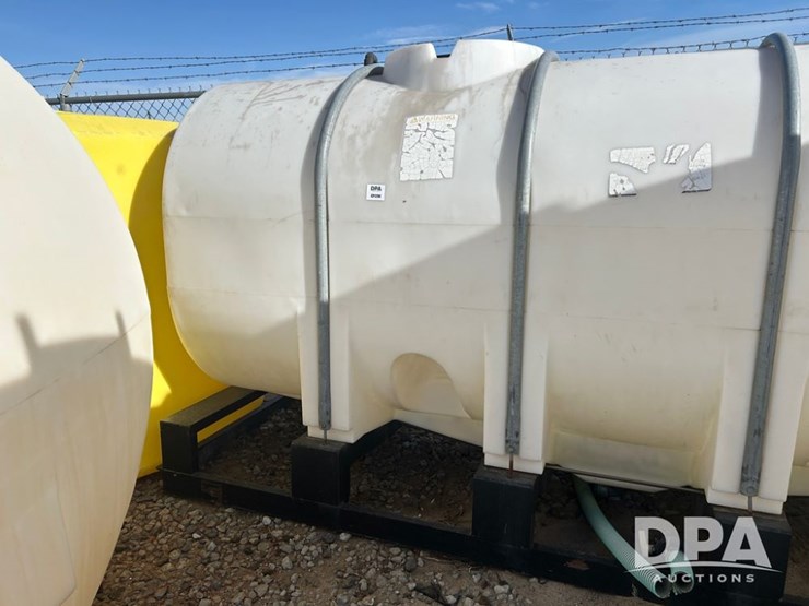 snyder-poly-liquid-tank-(cp1296)-image-2