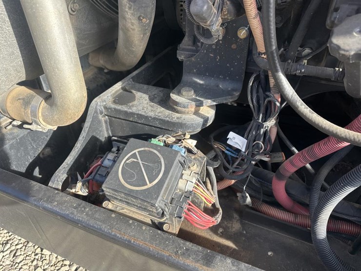 2015-jlg-g6-42a-image-45