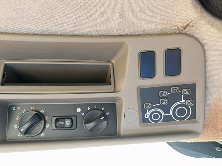 case-ih-puma-130-image-5