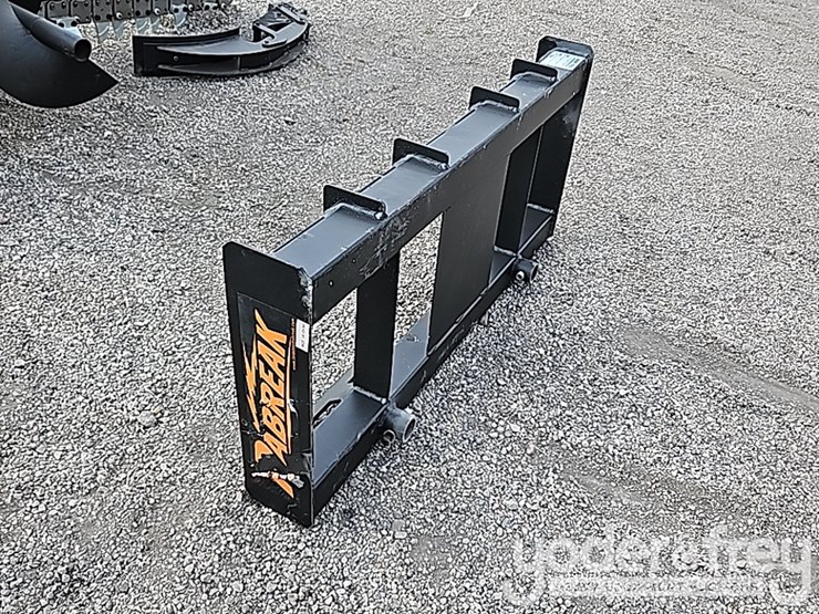 unused-pabreak-cm385-image-4