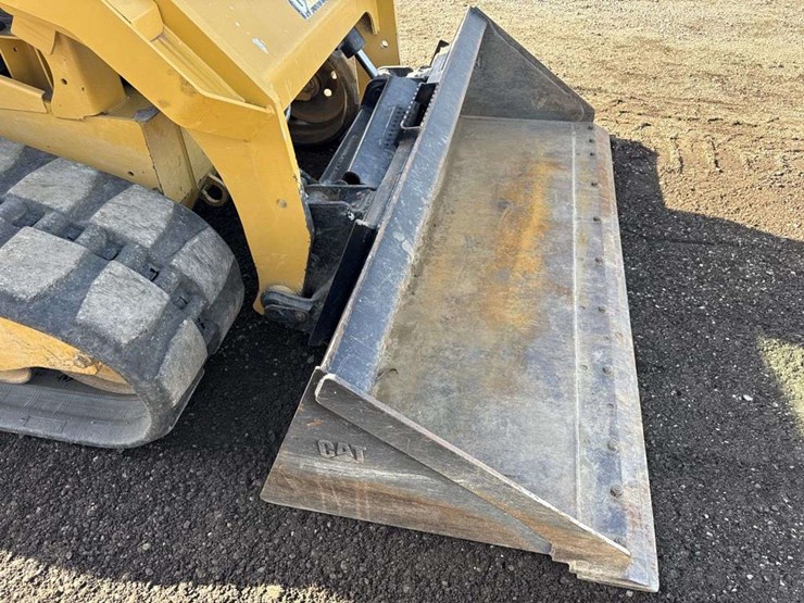 caterpillar-289d-image-19