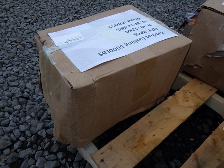 ratchet-lashings-5,000lb-image-2