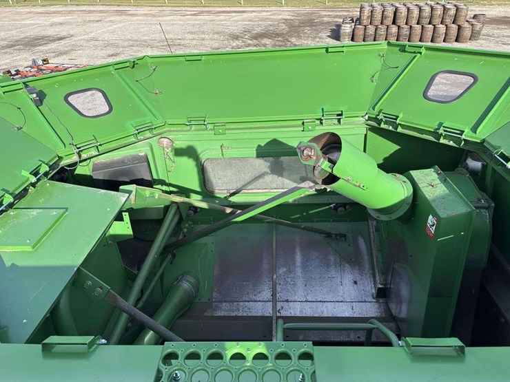 john-deere-9400-image-20