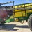sprayer-specialties-xlrd1500-image-7
