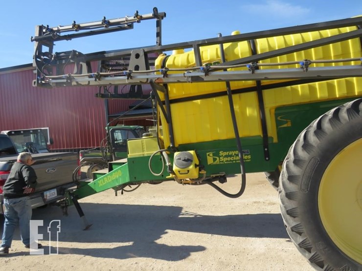 sprayer-specialties-xlrd1500-image-7