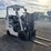 2016-nissan-unicarrier-fork-lift-image-11