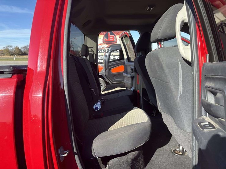 2010-dodge-ram-1500-image-42