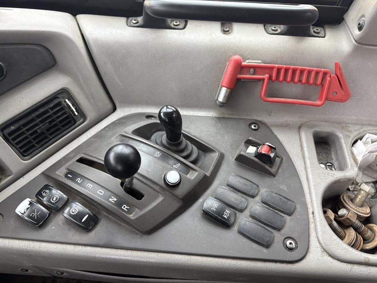 2020-volvo-a45g-fs-image-64