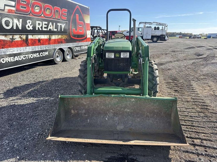 john-deere-5105-image-8