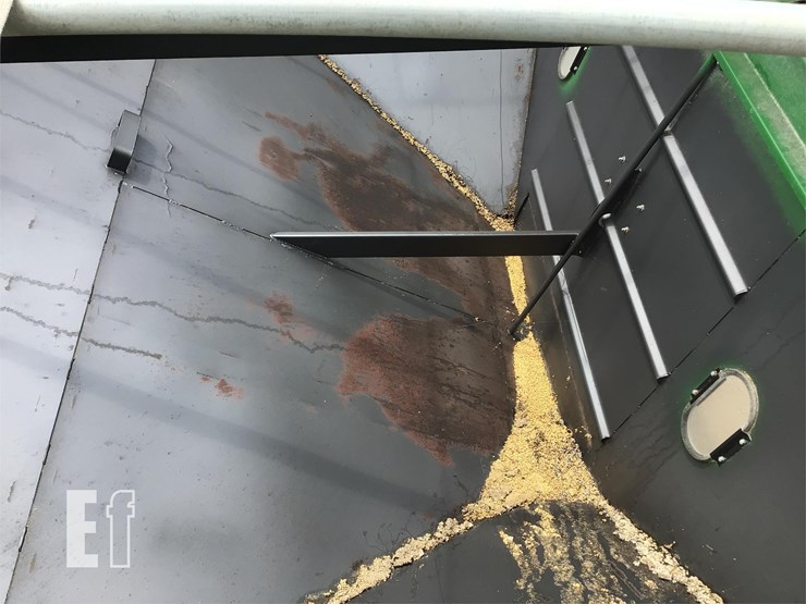 2016-j&m-1688-image-11