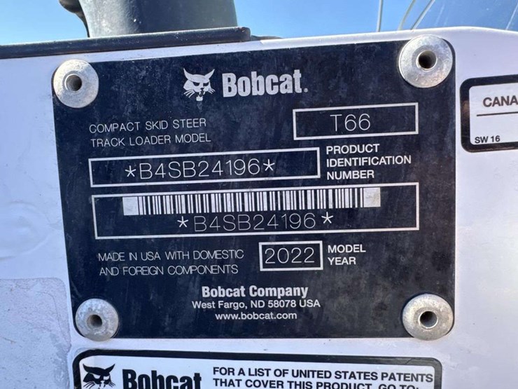 2022-bobcat-t66-image-9