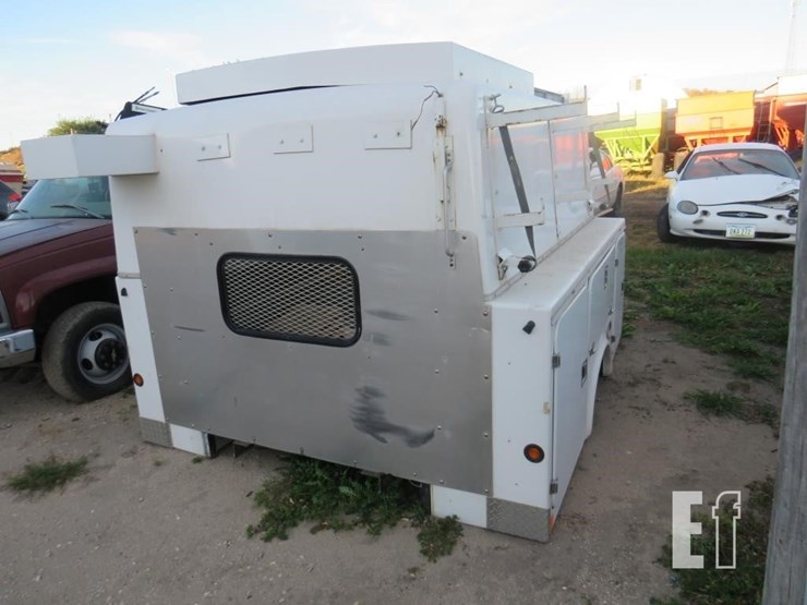 fiberglass-utility-box-image-1