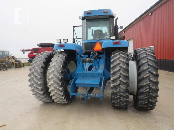 1994-new-holland-9280-image-4