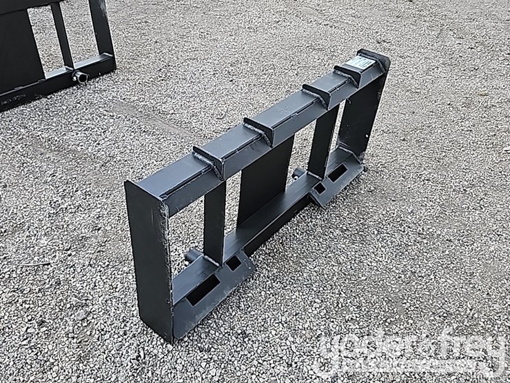 unused-pabreak-cm385-image-2