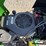 john-deere-l110-image-8