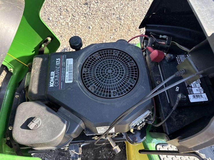 john-deere-l110-image-8