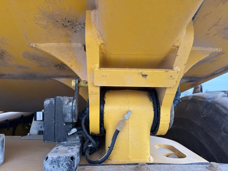 2020-volvo-a45g-fs-image-43