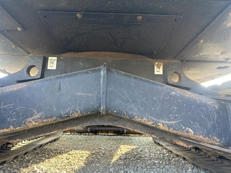 2018-jcb-85z-1-image-57