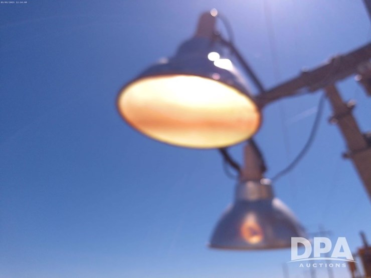 ingersoll-rand-lightsource-image-9