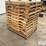 pallets-image-1
