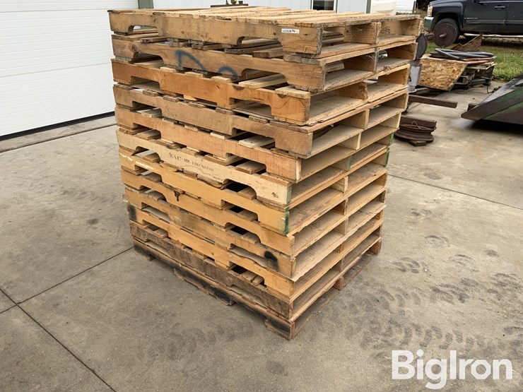 pallets-image-1