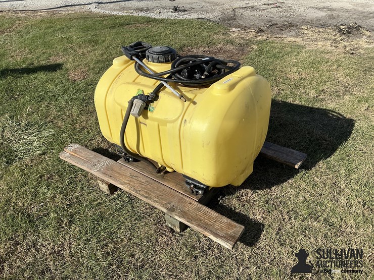 sprayer-specialties-sprayer-image-1