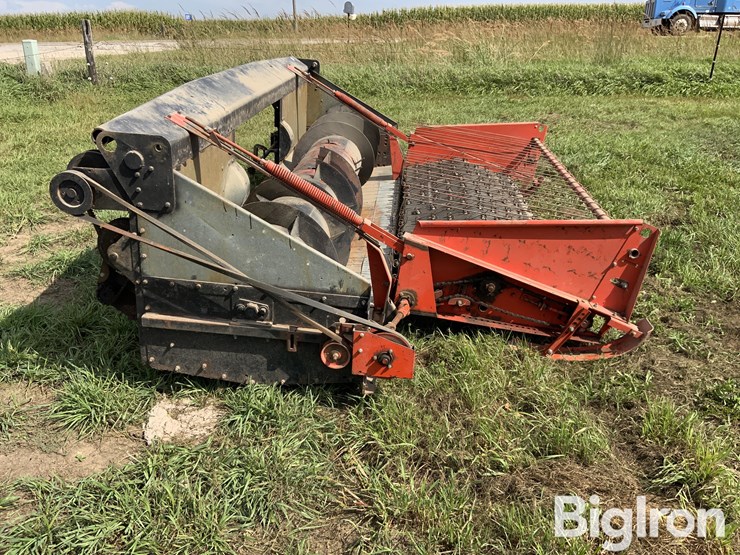 allis-chalmers-8-image-4