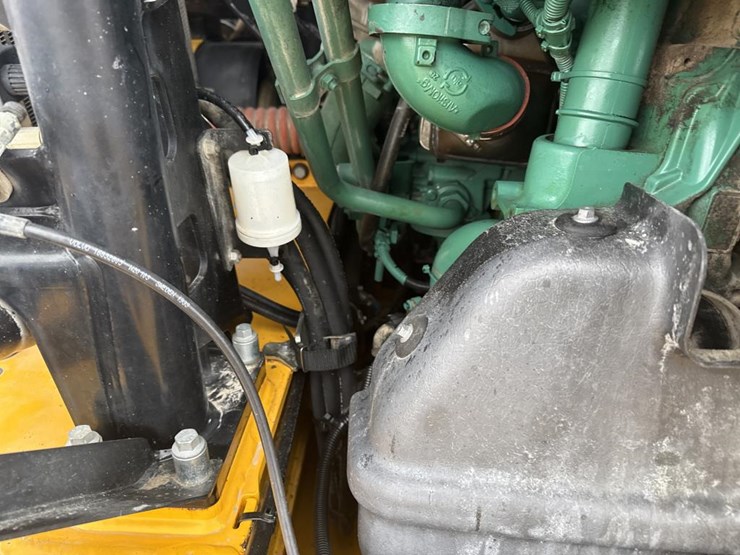 2020-volvo-a45g-fs-image-25