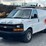 2012-chevrolet-express-van-image-12