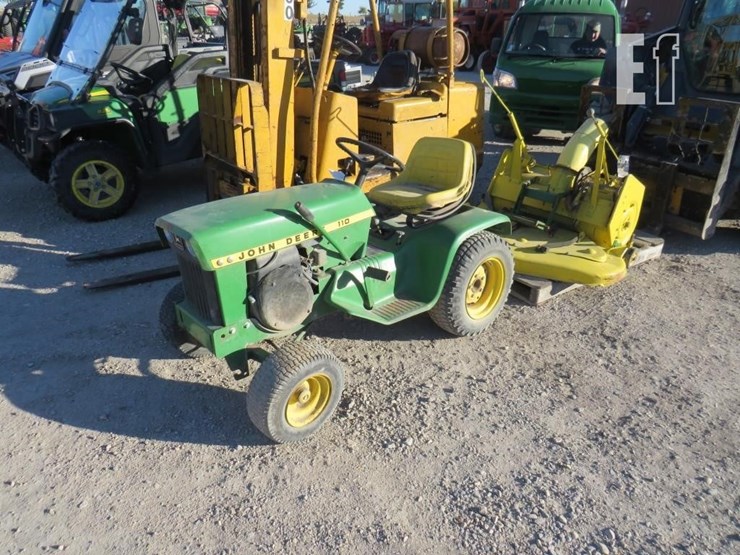 john-deere-110-image-1