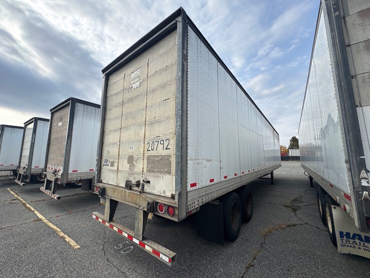 #158-•-2007-hyundai-48'-van-trailer-image-3