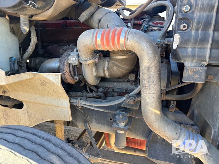 2005-international-135-image-33