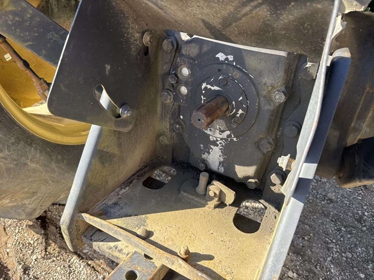 john-deere-5105-image-13