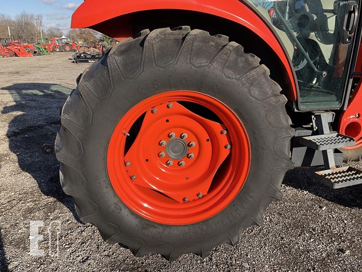 2007-kubota-m7040hdc-image-16