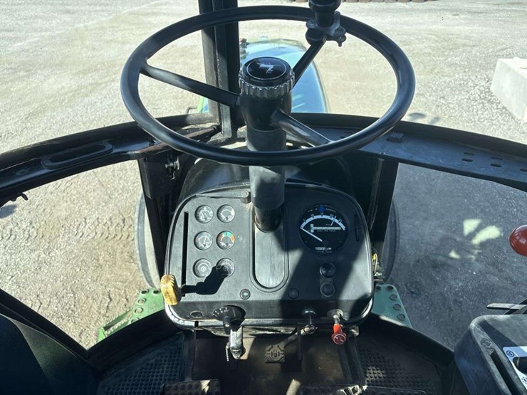 john-deere-4430-image-18