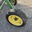 john-deere-672-image-10