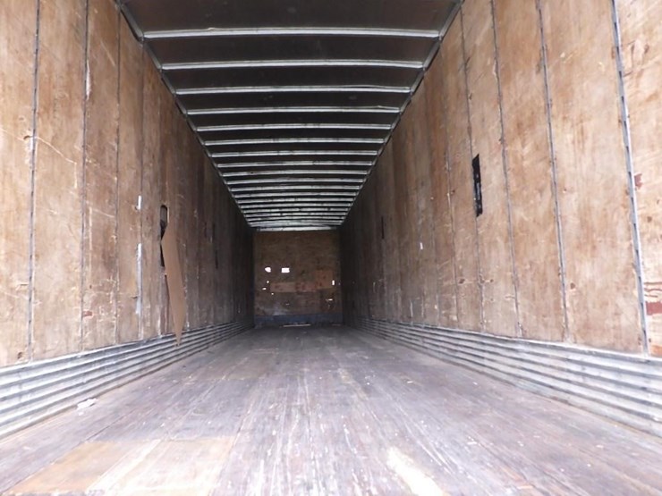 2004-stoughton-53'-t/a-image-10