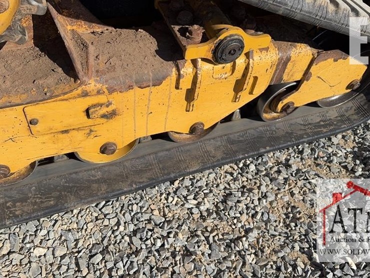 caterpillar-249d-image-18