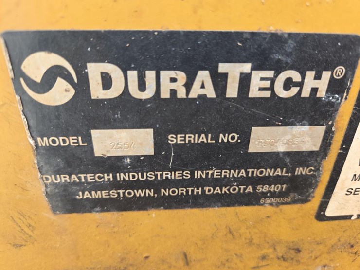 haybuster-2554-image-40