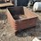 #127-•-36”-x-48”-steel-crate-image-1