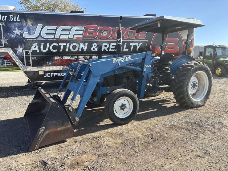 new-holland-3430-image-1